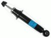 BOGE 32-T56-A Shock Absorber